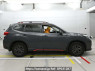 Used 2020 AT subaru forester SK9 Image[2]