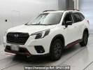 Subaru Forester SKE