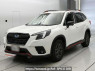Used 2022 AT subaru forester SKE Image[0]
