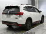Used 2022 AT subaru forester SKE Image[1]