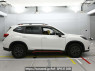 Used 2022 AT subaru forester SKE Image[2]