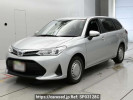 Toyota Corolla Fielder NRE161G