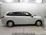 Used 2021 AT toyota corolla-fielder NRE161G Image[2]