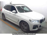 Used 2021 AT bmw x3 UZ20 Image[0]