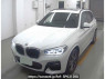 Used 2021 AT bmw x3 UZ20 Image[1]