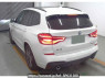 Used 2021 AT bmw x3 UZ20 Image[2]