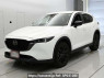 Used 2022 AT mazda cx-5 KFEP Image[0]