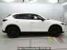 Used 2022 AT mazda cx-5 KFEP Image[2]