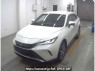 Used 2021 AT toyota harrier MXUA85 Image[1]