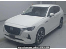 Mazda CX-60 KH3R3P
