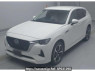 Used 2022 AT mazda cx-60 KH3R3P Image[0]