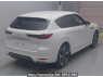 Used 2022 AT mazda cx-60 KH3R3P Image[1]