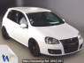 Used 2007 AT volkswagen golf 1KAXX Image[0]