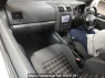 Used 2007 AT volkswagen golf 1KAXX Image[2]