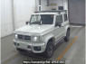 Used 2022 MT suzuki jimny-sierra JB74W Image[1]