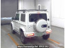 Used 2022 MT suzuki jimny-sierra JB74W Image[2]