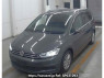 Used 2020 AT volkswagen golf-touran 1TCZD Image[1]