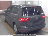 Used 2020 AT volkswagen golf-touran 1TCZD Image[2]
