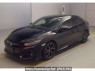 Used 2019 AT honda civic FK7 Image[0]