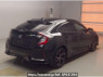 Used 2019 AT honda civic FK7 Image[1]