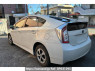 Used 2014 AT toyota prius ZVW30 Image[1]
