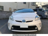 Used 2014 AT toyota prius ZVW30 Image[2]