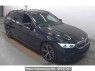 Used 2022 AT bmw 3-series 6K20 Image[0]