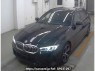 Used 2022 AT bmw 3-series 6K20 Image[1]