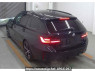 Used 2022 AT bmw 3-series 6K20 Image[2]