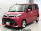 Toyota Roomy M900A