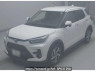 Used 2024 AT toyota raize A201A Image[0]
