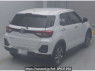 Used 2024 AT toyota raize A201A Image[1]