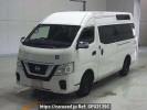 Nissan NV350 CARAVAN VAN CS4E26カイ
