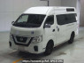 Used 2019 AT nissan nv350-caravan-van CS4E26ｶｲ Image[0]