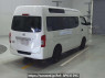 Used 2019 AT nissan nv350-caravan-van CS4E26ｶｲ Image[1]