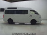 Used 2019 AT nissan nv350-caravan-van CS4E26ｶｲ Image[2]