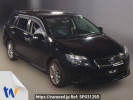 Toyota Corolla Fielder NZE141G