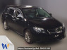 Used 2009 AT toyota corolla-fielder NZE141G Image[0]
