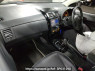 Used 2009 AT toyota corolla-fielder NZE141G Image[2]