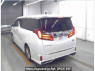 Used 2023 AT toyota alphard-hybrid AYH30W Image[2]