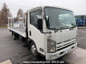 Used 2008 MT isuzu elf-truck NPR85AN Image[0]