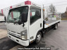 Used 2008 MT isuzu elf-truck NPR85AN Image[2]