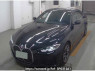 Used 2023 AT bmw 4-series 32AX20 Image[1]