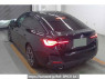 Used 2023 AT bmw 4-series 32AX20 Image[2]