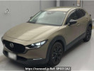 Mazda CX-30 DM8R