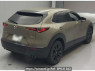 Used 2024 AT mazda cx-30 DM8R Image[1]
