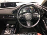 Used 2024 AT mazda cx-30 DM8R Image[2]