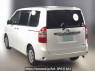 Used 2012 AT toyota noah ZRR70G Image[1]