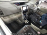Used 2012 AT toyota noah ZRR70G Image[2]