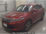 Used 2020 AT toyota harrier ASU65W Image[0]